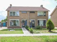 Azalealaan 8, 4401 GT Yerseke