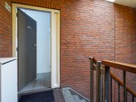 Westenbergstraat 136, 2515 HL Den Haag