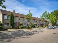 Privaslaan 83, 6904 LE Zevenaar