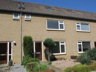 Puccinistraat 21, 6904 ET Zevenaar