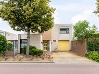 Sportstraat 48, 4708 AT Roosendaal