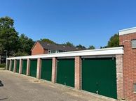 Elbestraat 109 A-H, 9406 SV Assen