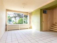 Godwaldtlaan 45, 4871 SK Etten-Leur