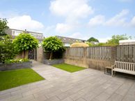 Oostendestraat 5, 4826 KM Breda