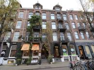 Van Baerlestraat 158 -3a, 1071 BG Amsterdam