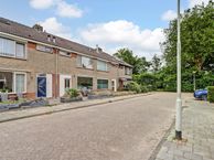 Gootsehoek 45, 3238 XA Zwartewaal