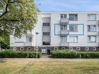 Koperslagersdreef 3 B, 6216 SM Maastricht