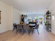 Palembangstraat 4, 3531 EG Utrecht