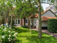 Braakven 23, 5258 AG Berlicum