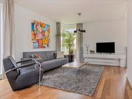 Vlinkert 4, 5725 AK Heusden (Gem. Asten)