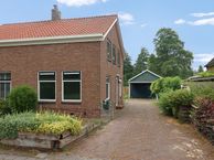 Oldeberkoperweg 26, 8413 NG Oudehorne