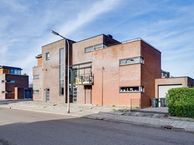 Staringlaan 1 B, 2741 GC Waddinxveen