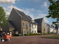 Boerhaavelaan, 2035 RB Haarlem