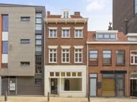 Schuitenberg 55, 6041 JH Roermond