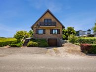 Oudelandseweg 43, 3253 LN Ouddorp