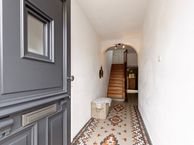 Joseph Partounsstraat 9, 6245 KN Eijsden