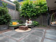 Boorstraat 3, 3371 AA Hardinxveld-Giessendam