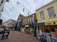Grote Akkerstraat 22, 7941 BB Meppel