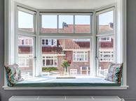 Van Wageningenstraat 42, 6813 DR Arnhem