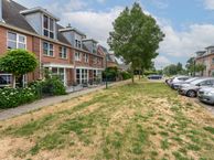 Zandsteen 16, 3991 SR Houten