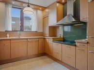 Perenlaan 6, 7322 SK Apeldoorn