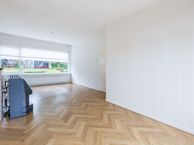 Beetsstraat 2, 7002 BL Doetinchem