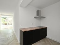 Eikelaan 84 C, 1561 CG Krommenie