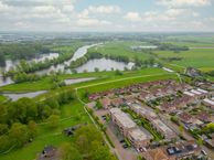 Tinbergenlaan 28, 8024 ED Zwolle