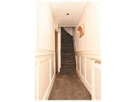 Bastionstraat 21, 4571 ES Axel