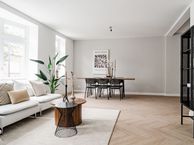 Camplaan 4 B, 2103 GW Heemstede