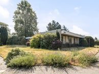 Oranjelaan 2, 6074 AV Melick