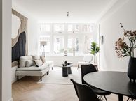 Camplaan 4 A, 2103 GW Heemstede