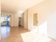 Bovendijk 53, 3045 PB Rotterdam