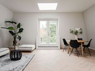 Camplaan 4 C, 2103 GW Heemstede