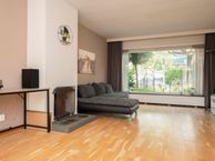 Okapistraat 41, 6531 RJ Nijmegen