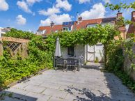 Zalkerbos 24, 2134 EM Hoofddorp