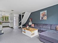 Sartrezijde 3, 2725 PM Zoetermeer