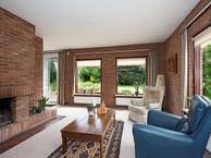 De Wielewaal 3, 7491 HE Delden