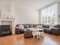 Alexanderstraat 13, 2902 HA Capelle aan den IJssel