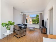 Julianalaan 15, 4561 JA Hulst