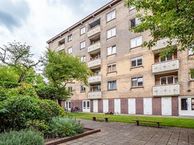 Adriaen van Ostadelaan 155, 3583 AG Utrecht