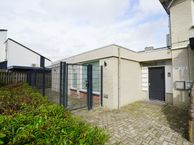 Locht 2, 5504 KD Veldhoven