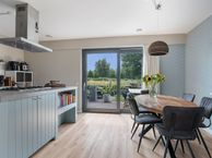 Bernini 8, 4812 JT Breda