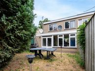 Oranjelaan 4, 5111 XK Baarle-Nassau