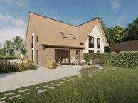 Husselsesteeg 22, 3881 LD Putten