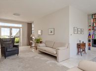 Paukenstraat 41, 5402 HH Uden