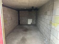 Afrikalaan, 3526 VM Utrecht