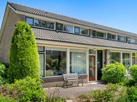 Van Broeckhuysenstraat 20, 6721 TD Bennekom