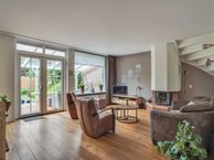 Kievitslaan 17, 3862 LE Nijkerk