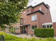 Stationsstraat 46, 7481 JA Haaksbergen